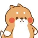 ae_nod