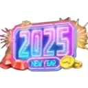 ny2025