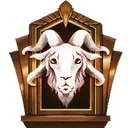 Untitledimage20241231T162350