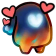 hearts112px