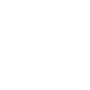 ghost Discord Emoji | Core