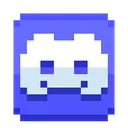 discordpixel