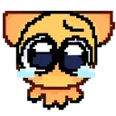 aj_cry