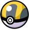 ultraball