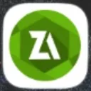 zarchiver