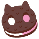 CookieCatsu