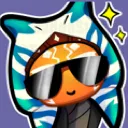 bing_chiling_ahsoka