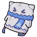 CitlalinPlush