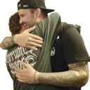 happyhugs