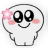 :5rupaye_ki_pepsi_adi_da_sweety: