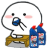 :harpic_drink_romance: