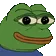 MEGALUL