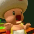 PANIC