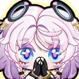 CitlaliPray CitlaliPray