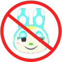 nofrancine