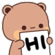 :hii: