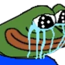 :emoji_1:
