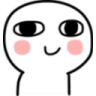 :cutie: