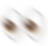 :Gojo_eyes: