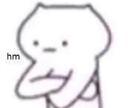 :HC_hmm: