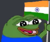 :India_india: