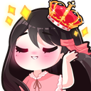 :Sukoon_queen: