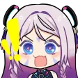 CitlaliSurprise