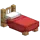 BedwarsBed