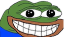 :Bg_creep: