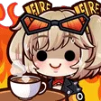 BurniceThisIsFine