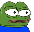 :Bg_z_wtf_btc:
