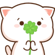 :kol_flowersmell: