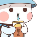 :kol_dumb_juice:
