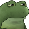 :AsT_frogsus: