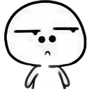 :TBC_huh_2: