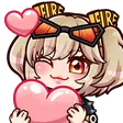 BurniceHeart