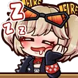 BurniceSleep