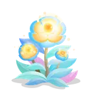 fsc_wishing_flower