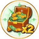 2xmoneygp