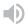 call_desipunjab custom emote from Desi Punjab (Pakistani, Indian)