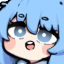 saeNyoom