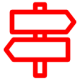 :RedGuide: