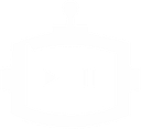 :INVITEmu: