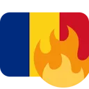 romaniafire