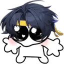 harumasa_silly harumasa_silly