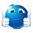 rrikkaOkay