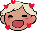 Omega_happy