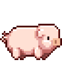 pigjump