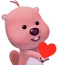 loveLoopyRJ