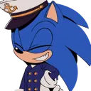 2_msth_smile
